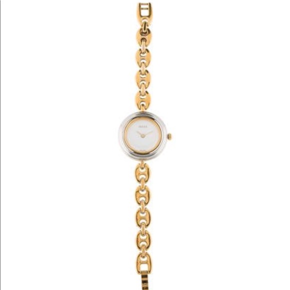 GUCCI Watch - Picture 2 of 6